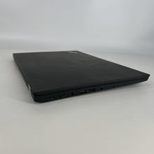 Load image into Gallery viewer, Lenovo ThinkPad T590 15.6 Black 1.6 GHz Intel Core i5 8th Gen. 8GB RAM 512GB Solid State Drive