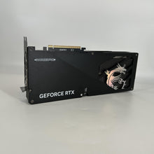 Load image into Gallery viewer, NVIDIA GeForce RTX 5070 Ti 16GB RAM