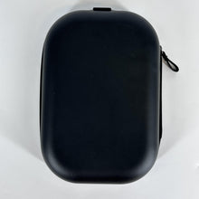 Load image into Gallery viewer, Bose QuietComfort Headphones Beige