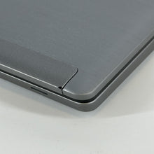 Load image into Gallery viewer, Dell Latitude 7430 (2-in-1) 14 Gray 1.8 GHz Intel Core i7 12th Gen. 16GB RAM 512GB Solid State Drive