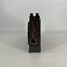 Load image into Gallery viewer, NVIDIA GeForce RTX 5070 Ti 16GB RAM