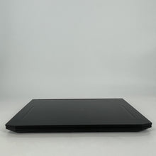 Load image into Gallery viewer, Acer Nitro 5 15.6 Black 3.0 GHz AMD Ryzen 5 4600H 8GB RAM 480GB Solid State Drive 256GB Solid State Drive NVIDIA GeForce GTX 1650 Ti 4 GB