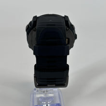 Load image into Gallery viewer, Garmin Fenix 7X Pro Sapphire Solar Edition 51mm Gray GPS
