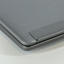 Load image into Gallery viewer, Dell Latitude 7430 (2-in-1) 14 Gray 1.8 GHz Intel Core i7 12th Gen. 16GB RAM 512GB Solid State Drive