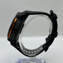 Load image into Gallery viewer, Garmin Instinct 3 Solar 45mm Black GPS