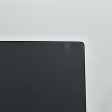 Load image into Gallery viewer, Lenovo ThinkPad P15 Gen 2 Black 3.2 GHz Intel Xeon W 32GB RAM 1TB Solid State Drive NVIDIA RTX A2000 4 GB