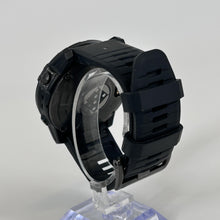Load image into Gallery viewer, Garmin Fenix 7X Pro Sapphire Solar Edition 51mm Gray GPS