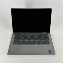 Load image into Gallery viewer, Dell Latitude 7430 (2-in-1) 14 Gray 1.8 GHz Intel Core i7 12th Gen. 16GB RAM 512GB Solid State Drive