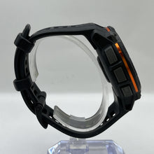Load image into Gallery viewer, Garmin Instinct 3 Solar 45mm Black GPS