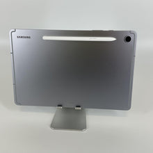 Load image into Gallery viewer, Galaxy Tab S10 Lite 8GB RAM 256GB Silver (WiFi)