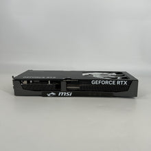 Load image into Gallery viewer, NVIDIA GeForce RTX 5070 Ti 16GB RAM