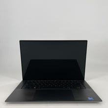 Load image into Gallery viewer, Dell Precision 5560 15.6 Gray 2.5 GHz Intel Core i7 11th Gen. 32GB RAM 2TB Solid State Drive NVIDIA RTX A2000 4 GB