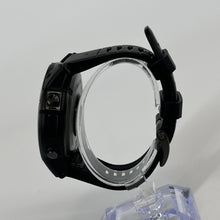 Load image into Gallery viewer, Garmin Fenix 7X Pro Sapphire Solar Edition 51mm Gray GPS