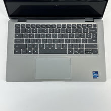 Load image into Gallery viewer, Dell Latitude 7430 (2-in-1) 14 Gray 1.8 GHz Intel Core i7 12th Gen. 16GB RAM 512GB Solid State Drive