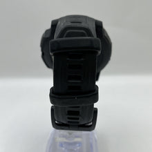 Load image into Gallery viewer, Garmin Instinct 3 Solar 45mm Black GPS