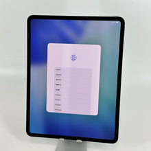 Load image into Gallery viewer, iPad Pro 13 (M4) 2TB Space Black (GSM Unlocked)