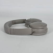 Load image into Gallery viewer, Bose QuietComfort Headphones Beige