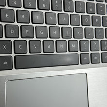 Load image into Gallery viewer, Dell Latitude 7430 (2-in-1) 14 Gray 1.8 GHz Intel Core i7 12th Gen. 16GB RAM 512GB Solid State Drive