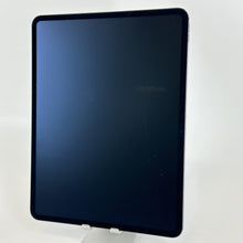 Load image into Gallery viewer, iPad Pro 13 (M4) 2TB Space Black (GSM Unlocked)