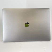 Load image into Gallery viewer, Apple MacBook Pro 15 Touch Bar Late 2016 Space Gray 2.7 GHz Intel Core i7 6th Gen. 16GB RAM 512GB Solid State Drive AMD Radeon Pro 460 4 GB