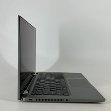 Load image into Gallery viewer, Dell Latitude 7430 (2-in-1) 14 Gray 1.8 GHz Intel Core i7 12th Gen. 16GB RAM 512GB Solid State Drive