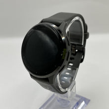 Load image into Gallery viewer, Garmin Venu 3S 41mm Gray GPS