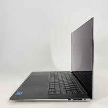 Load image into Gallery viewer, Dell Precision 5560 15.6 Gray 2.5 GHz Intel Core i7 11th Gen. 32GB RAM 2TB Solid State Drive NVIDIA RTX A2000 4 GB