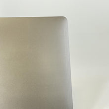 Load image into Gallery viewer, Apple MacBook Pro 15 Touch Bar Late 2016 Space Gray 2.7 GHz Intel Core i7 6th Gen. 16GB RAM 512GB Solid State Drive AMD Radeon Pro 460 4 GB