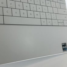 Load image into Gallery viewer, Dell XPS 13 Plus 9320 Silver 1.8 GHz Intel Core i7 12th Gen. 16GB RAM 512GB Solid State Drive