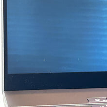Load image into Gallery viewer, Asus ROG Zephyrus G16 GU605 16 Black 2.9 GHz Intel Core Ultra 9 Series 2 32GB RAM 1TB Solid State Drive NVIDIA GeForce RTX 5070 Ti 12 GB