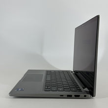 Load image into Gallery viewer, Dell Latitude 7430 (2-in-1) 14 Gray 1.8 GHz Intel Core i7 12th Gen. 16GB RAM 512GB Solid State Drive