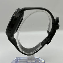 Load image into Gallery viewer, Garmin Venu 3S 41mm Gray GPS