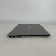 Load image into Gallery viewer, HP ZBook Firefly 16 G10 Silver 2.2 GHz Intel Core i7 13th Gen. 32GB RAM 512GB Solid State Drive