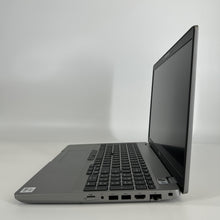 Load image into Gallery viewer, Dell Precision 3551 15.6 Gray 2.6 GHz Intel Core i7 10th Gen. 32GB RAM 1TB Solid State Drive NVIDIA Quadro P620 4 GB