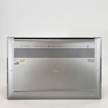 Load image into Gallery viewer, Dell Precision 5560 15.6 Gray 2.5 GHz Intel Core i7 11th Gen. 32GB RAM 2TB Solid State Drive NVIDIA RTX A2000 4 GB