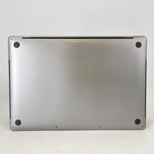 Load image into Gallery viewer, Apple MacBook Pro 15 Touch Bar Late 2016 Space Gray 2.7 GHz Intel Core i7 6th Gen. 16GB RAM 512GB Solid State Drive AMD Radeon Pro 460 4 GB