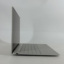 Load image into Gallery viewer, Dell XPS 13 Plus 9320 Silver 1.8 GHz Intel Core i7 12th Gen. 16GB RAM 512GB Solid State Drive