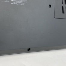 Load image into Gallery viewer, Lenovo ThinkPad P15 Gen 2 Black 3.2 GHz Intel Xeon W 32GB RAM 1TB Solid State Drive NVIDIA RTX A2000 4 GB