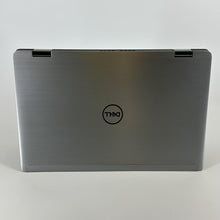 Load image into Gallery viewer, Dell Latitude 7430 (2-in-1) 14 Gray 1.8 GHz Intel Core i7 12th Gen. 16GB RAM 512GB Solid State Drive