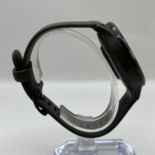 Load image into Gallery viewer, Garmin Venu 3S 41mm Gray GPS