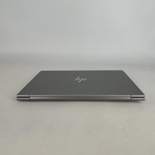 Load image into Gallery viewer, HP ZBook Firefly 16 G10 Silver 2.2 GHz Intel Core i7 13th Gen. 32GB RAM 512GB Solid State Drive