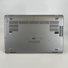 Load image into Gallery viewer, Dell Precision 3551 15.6 Gray 2.6 GHz Intel Core i7 10th Gen. 32GB RAM 1TB Solid State Drive NVIDIA Quadro P620 4 GB