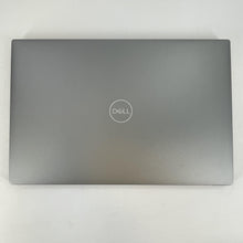 Load image into Gallery viewer, Dell Precision 5560 15.6 Gray 2.5 GHz Intel Core i7 11th Gen. 32GB RAM 2TB Solid State Drive NVIDIA RTX A2000 4 GB