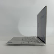 Load image into Gallery viewer, Dell XPS 13 Plus 9320 Silver 1.8 GHz Intel Core i7 12th Gen. 16GB RAM 512GB Solid State Drive