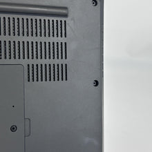 Load image into Gallery viewer, Lenovo ThinkPad P15 Gen 2 Black 3.2 GHz Intel Xeon W 32GB RAM 1TB Solid State Drive NVIDIA RTX A2000 4 GB