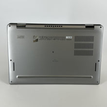 Load image into Gallery viewer, Dell Latitude 7430 (2-in-1) 14 Gray 1.8 GHz Intel Core i7 12th Gen. 16GB RAM 512GB Solid State Drive