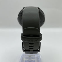 Load image into Gallery viewer, Garmin Venu 3S 41mm Gray GPS