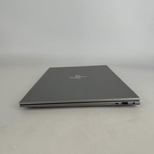 Load image into Gallery viewer, HP ZBook Firefly 16 G10 Silver 2.2 GHz Intel Core i7 13th Gen. 32GB RAM 512GB Solid State Drive