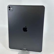 Load image into Gallery viewer, iPad Pro 13 (M4) 2TB Space Black (GSM Unlocked)