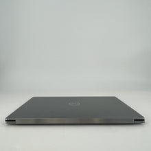 Load image into Gallery viewer, Dell Precision 5560 15.6 Gray 2.5 GHz Intel Core i7 11th Gen. 32GB RAM 2TB Solid State Drive NVIDIA RTX A2000 4 GB